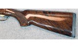Beretta ~ 686 Pheasants Forever ~ 12 Gauge. - 8 of 9