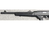 Ruger ~ PC Carbine ~ 9 mm Luger. - 7 of 11