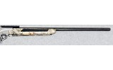 Thompson/Center ~ Encore Pro Hunter ~ .17 HMR. - 4 of 10