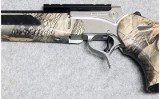 Thompson/Center ~ Encore Pro Hunter ~ .17 HMR. - 8 of 10