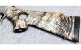 Thompson/Center ~ Encore Pro Hunter ~ .17 HMR. - 9 of 10