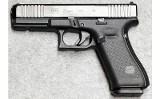 Glock ~ 22 Gen 5 MOS ~ .40 S&W. - 2 of 2