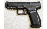 Canik ~ TP9 METE SFT ~ 9 mm Luger. - 2 of 2