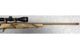 Browning ~ X-Bolt Hell's Canyon ~ 6.5 Creedmoor. - 4 of 10