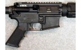 DPMS ~ A-15 ~ 5.56x45 mm NATO. - 3 of 7