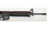 DPMS ~ A-15 ~ 5.56x45 mm NATO. - 4 of 7