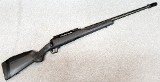 Savage Arms ~ 110 Ultralite ~ 7 mm PRC.
