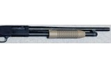 Maverick ~ 88 Security ~ 12 Gauge. - 4 of 8