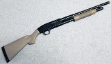 Maverick ~ 88 Security ~ 12 Gauge. - 1 of 8
