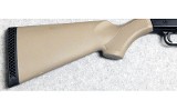 Maverick ~ 88 Security ~ 12 Gauge. - 2 of 8