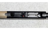 Maverick ~ 88 Security ~ 12 Gauge. - 6 of 8