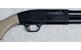 Maverick ~ 88 Security ~ 12 Gauge. - 3 of 8