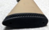 Maverick ~ 88 Security ~ 12 Gauge. - 8 of 8