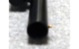 Maverick ~ 88 Security ~ 12 Gauge. - 5 of 8
