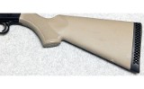 Maverick ~ 88 Security ~ 12 Gauge. - 7 of 8