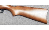 Ruger ~ 10/22 ~ .22 Long Rifle. - 9 of 10