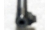 Ruger ~ 10/22 ~ .22 Long Rifle. - 5 of 10