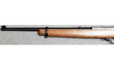 Ruger ~ 10/22 ~ .22 Long Rifle. - 7 of 10