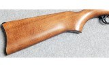 Ruger ~ 10/22 ~ .22 Long Rifle. - 2 of 10