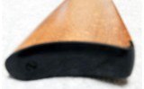 Ruger ~ 10/22 ~ .22 Long Rifle. - 10 of 10