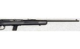 Savage Arms ~ 64 ~ .22 Long Rifle. - 4 of 8