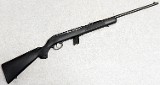 Savage Arms ~ 64 ~ .22 Long Rifle.
