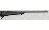 Savage Arms ~ Rascal ~ .22 Long Rifle. - 4 of 10