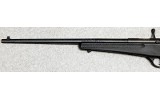 Savage Arms ~ Rascal ~ .22 Long Rifle. - 7 of 10
