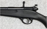 Savage Arms ~ Rascal ~ .22 Long Rifle. - 8 of 10