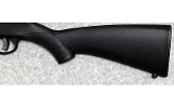 Savage Arms ~ Rascal ~ .22 Long Rifle. - 9 of 10