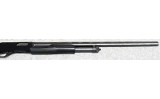 Savage Arms ~ Stevens 320 Field ~ 12 Gauge. - 4 of 10