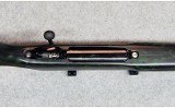 Remington ~ 700 ~ 7 mm Remington Magnum. - 6 of 8