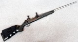 Remington ~ 700 ~ 7 mm Remington Magnum.
