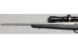 Tikka ~ T3x ~ 7 mm-08 Remington. - 7 of 10