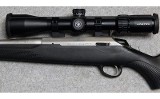 Tikka ~ T3x ~ 7 mm-08 Remington. - 8 of 10