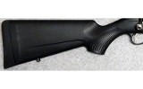 Tikka ~ T3x ~ 7 mm-08 Remington. - 2 of 10