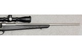 Tikka ~ T3x ~ 7 mm-08 Remington. - 4 of 10