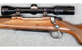 Ruger ~ M77 Mark II ~ .300 Winchester Magnum. - 7 of 9