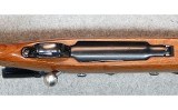 Ruger ~ M77 Mark II ~ .300 Winchester Magnum. - 6 of 9