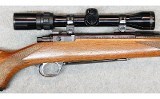 Ruger ~ M77 Mark II ~ .300 Winchester Magnum. - 3 of 9