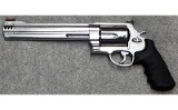 Smith & Wesson ~ 500 ~ .500 S&W Magnum. - 2 of 2