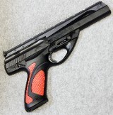 Beretta ~ U22 Neos ~ .22 Long Rifle. - 1 of 2