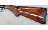 Browning ~ A5 Sweet Sixteen ~ 16 Gauge. - 9 of 10