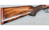 Winchester ~ 21 Skeet Grade ~ 12 Gauge. - 2 of 10