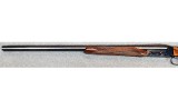 Winchester ~ 21 Skeet Grade ~ 12 Gauge. - 7 of 10