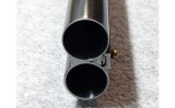 Winchester ~ 21 Skeet Grade ~ 12 Gauge. - 5 of 10