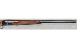 Winchester ~ 21 Skeet Grade ~ 12 Gauge. - 4 of 10