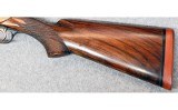Winchester ~ 21 Skeet Grade ~ 12 Gauge. - 9 of 10