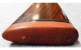 Winchester ~ 21 Skeet Grade ~ 12 Gauge. - 10 of 10