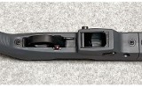 Ruger ~ PC Carbine Backpacker ~ 9 mm Luger. - 6 of 10